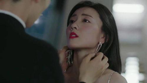 安娜吃瓜视频资源网,热门娱乐资讯一手掌握