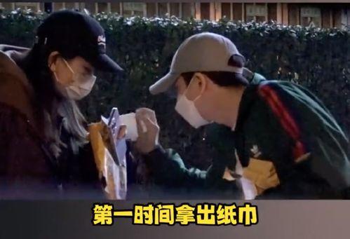 911吃瓜网黑了群呢,揭秘网络黑幕背后的真相
