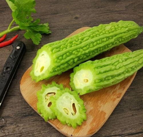 专门讲吃瓜的网红是谁